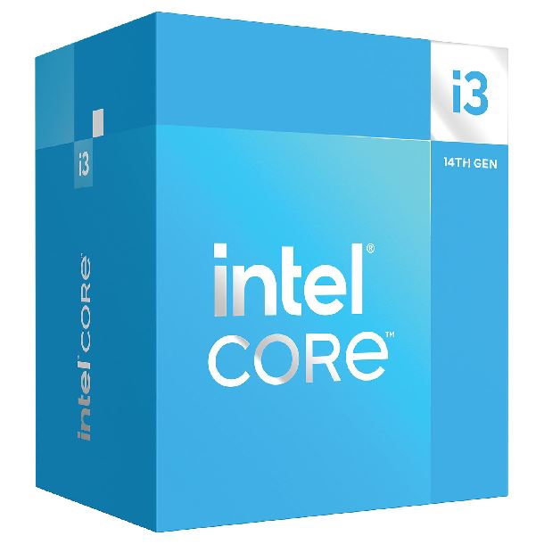 micro-intel-core-i3-14100-c-video-c-cooler-s1700