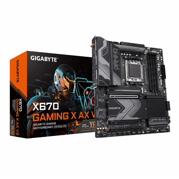 mother-gigabyte-x670-gaming-x-ax-v2-ddr5-am5