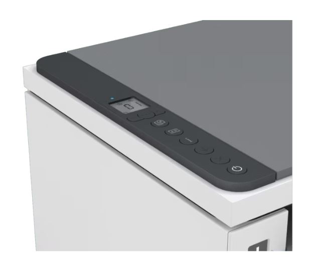 impresora-hp-laserjet-multifuncion-tank-mfp-1602w-wireless