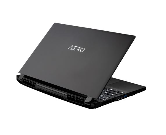 notebook-gigabyte-156-aero-oled-i7-12700h-16gb-1tb-rtx-3060-w11h