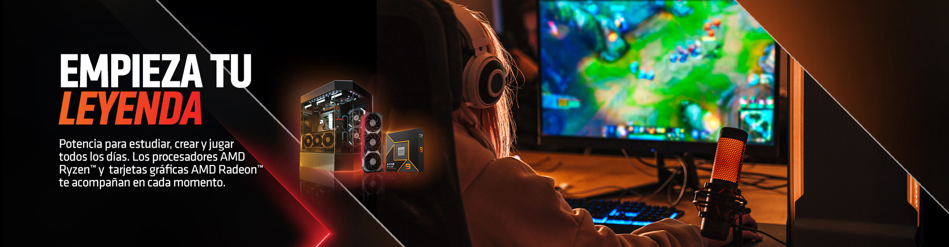 12 cuotas sin interés en productos KINGSTON