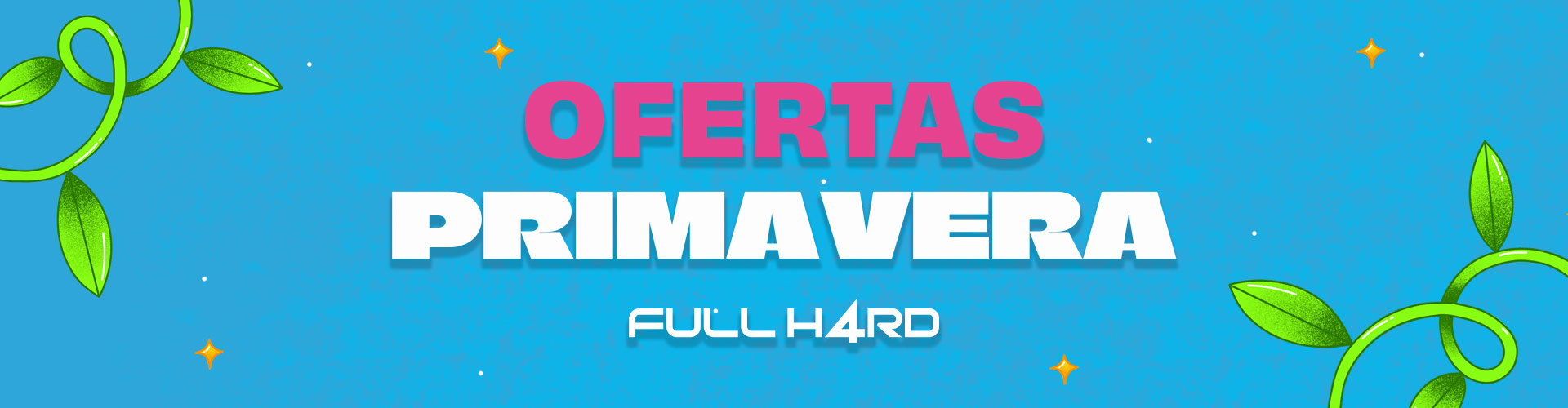 Banner principal