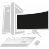Elevá tu setup, con PBA puedes actualizar cualquier componente sin perder la esencia de tu construcción