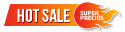 Hot Sale