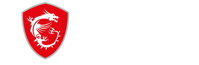 MSI