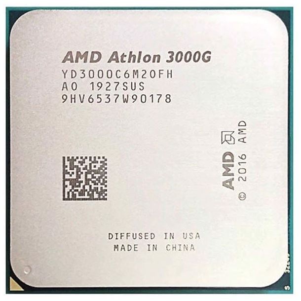 micro-amd-athlon-3000g-c-video-s-cooler-cpu-am4