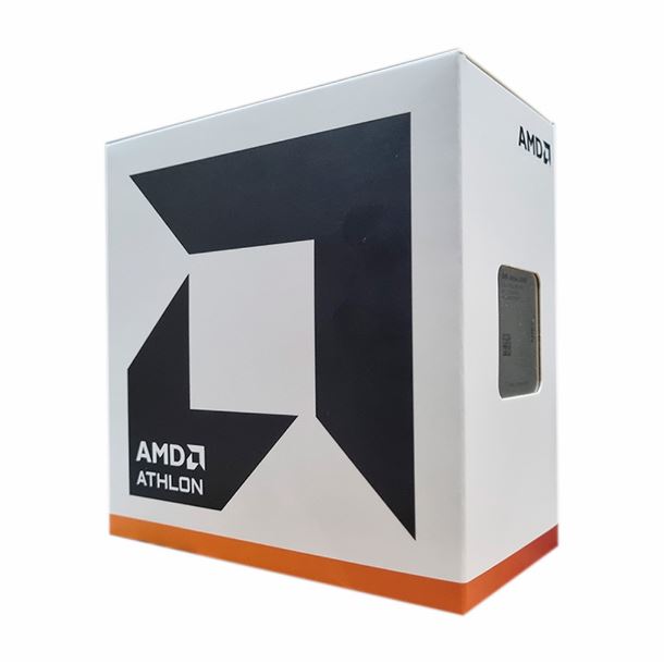 micro-amd-athlon-3000g-vega-3-box-am4