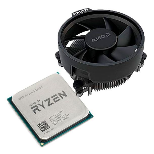 micro-amd-ryzen-3-3200g-c-video-c-cooler-amd-cpu-am4