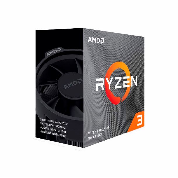micro-amd-ryzen-3-3200g-c-video-c-cooler-box-am4