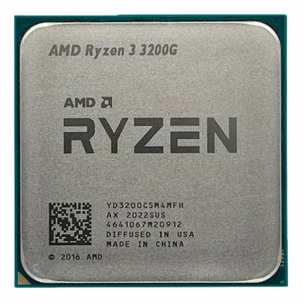 micro-amd-ryzen-3-3200g-c-video-s-cooler-cpu-am4