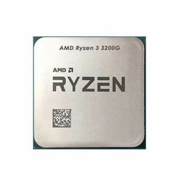 micro-amd-ryzen-3-3200g-tray-c-video-s-cooler-am4