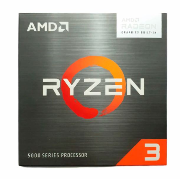 micro-amd-ryzen-3-5300g-c-video-c-cooler-box-am4