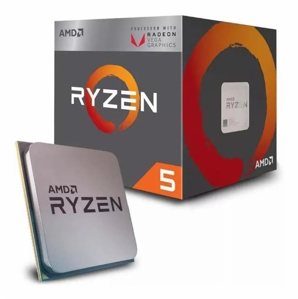 micro-amd-ryzen-5-3400g-c-video-c-cooler-box-am4-q-3200g