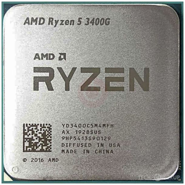 micro-amd-ryzen-5-3400g-tray-c-video-s-cooler-am4