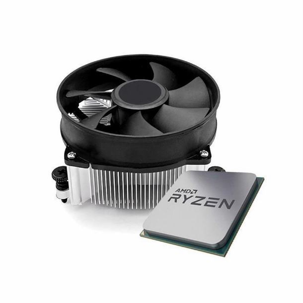 micro-amd-ryzen-5-3500x-s-video-c-cooler-cpu-am4
