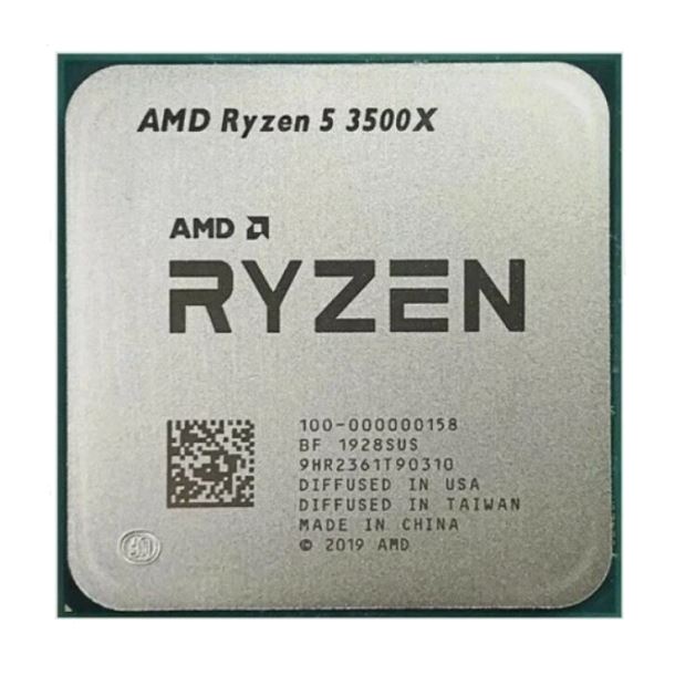 micro-amd-ryzen-5-3500x-tray-s-video-s-cooler-am4