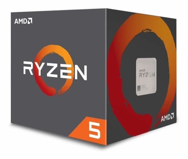 Ryzen 3 3200g deals integrated graphics