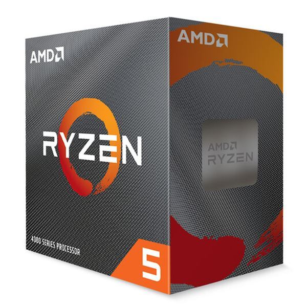 micro-amd-ryzen-5-4500-s-video-c-cooler-am4