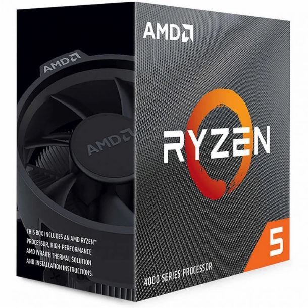 micro-amd-ryzen-5-4600g-c-video-c-cooler-c-caja