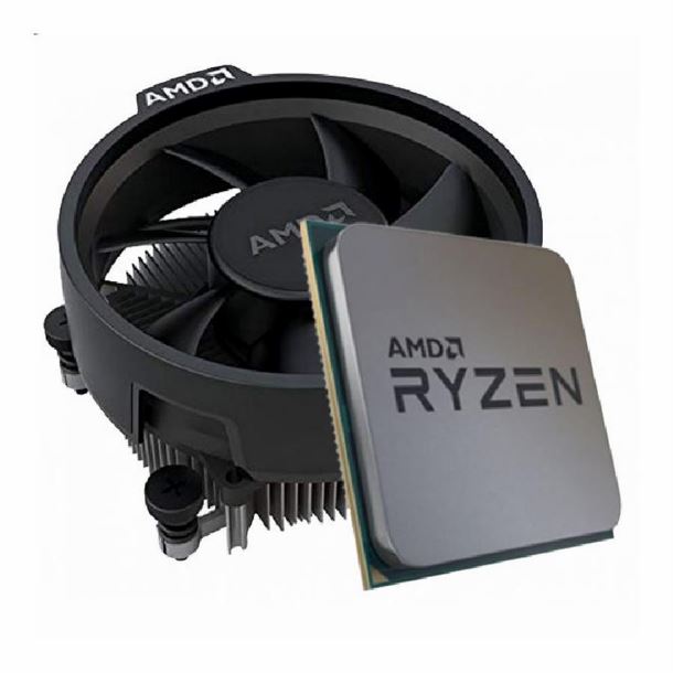 micro-amd-ryzen-5-4600g-c-video-c-cooler-oem-sin-caja