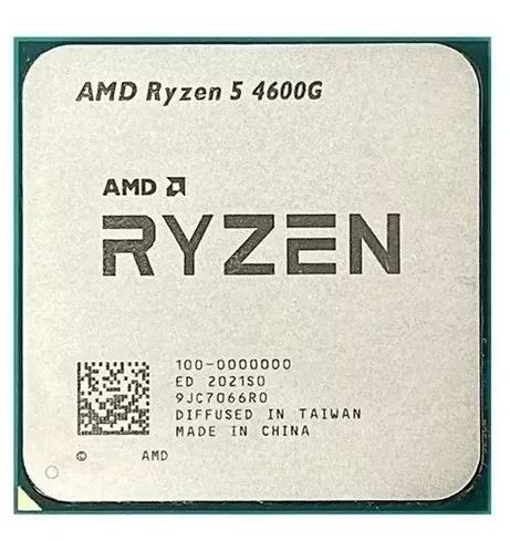 micro-amd-ryzen-5-4600g-p-armado-de-pc-no-se-vende-suelto