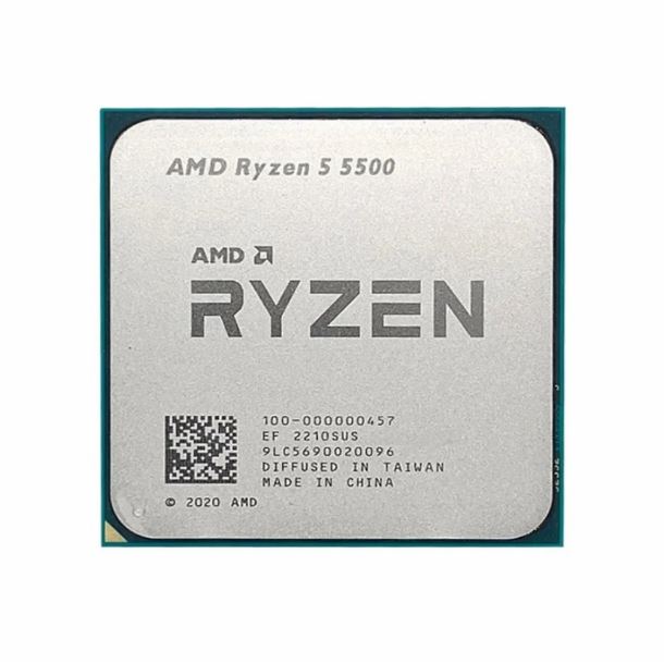 micro-amd-ryzen-5-5500-s-video-s-cooler-cpu-am4