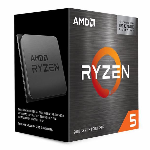 micro-amd-ryzen-5-5500x3d-s-video-s-cooler