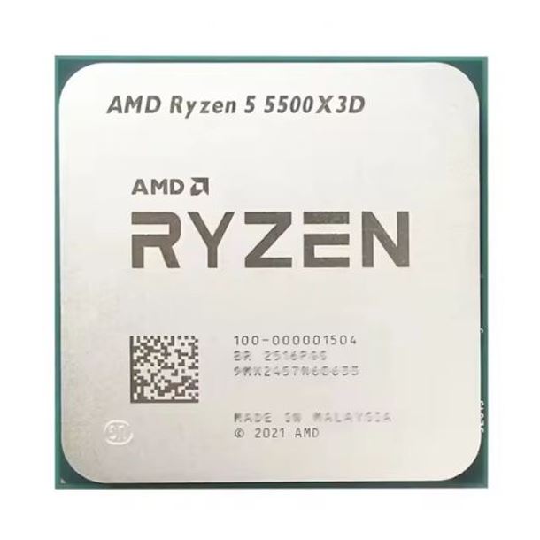 micro-amd-ryzen-5-5500x3d-s-video-s-cooler-cpu-am4