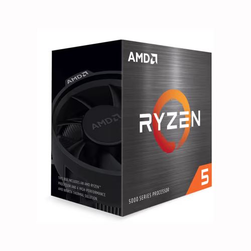 micro-amd-ryzen-5-5600-s-video-c-cooler-box-am4