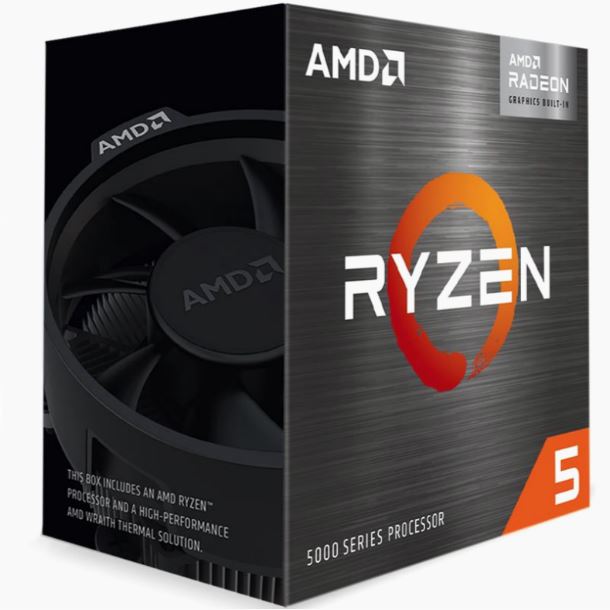 micro-amd-ryzen-5-5600g-simil-5600gt