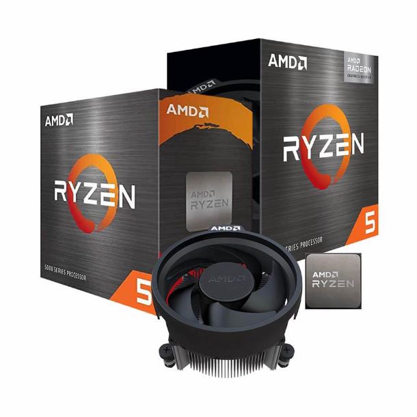micro-amd-ryzen-5-5600ge-c-video-c-cooler-box-am4