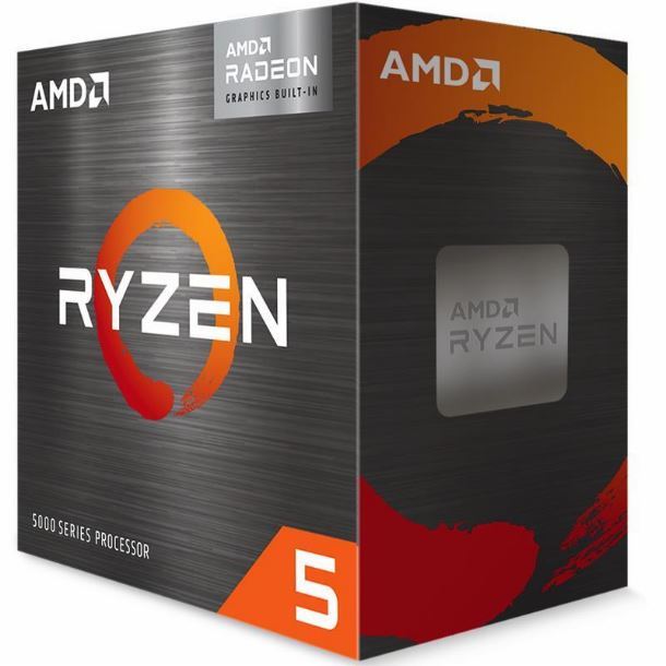 micro-amd-ryzen-5-5600gt-c-video-c-cooler-box-am4-simil-5600g