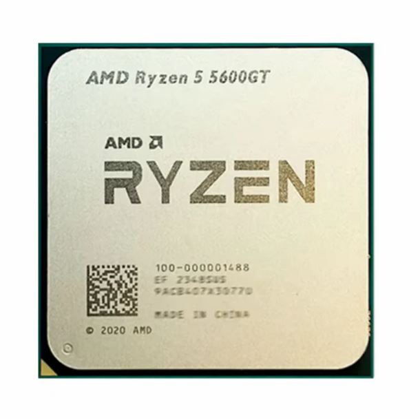 micro-amd-ryzen-5-5600gt-c-video-s-cooler-cpu-am4