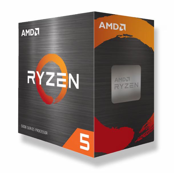 micro-amd-ryzen-5-5600xt-s-video-c-cooler-box-am4