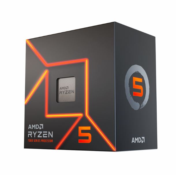 micro-amd-ryzen-5-7600-c-video-c-cooler-box-am5