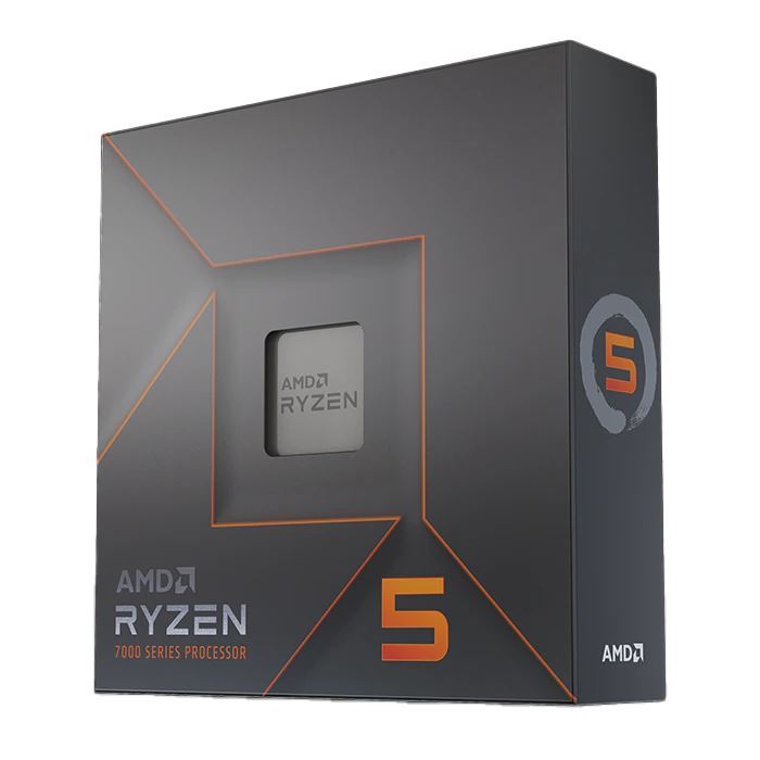 micro-amd-ryzen-5-7600x-c-video-s-cooler-box-am5