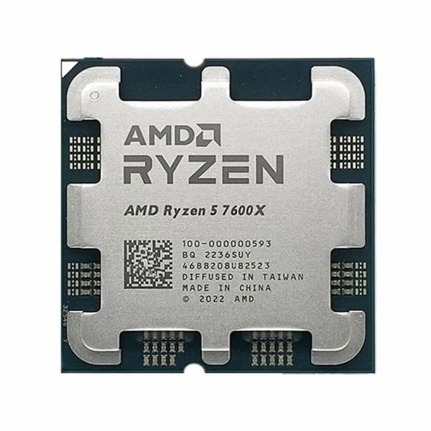micro-amd-ryzen-5-7600x-c-video-s-cooler-cpu-am5