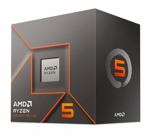 micro-amd-ryzen-5-8400f-s-video-c-cooler-box-am5