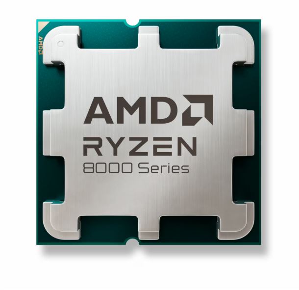 micro-amd-ryzen-5-8400f-s-video-c-cooler-box-am5