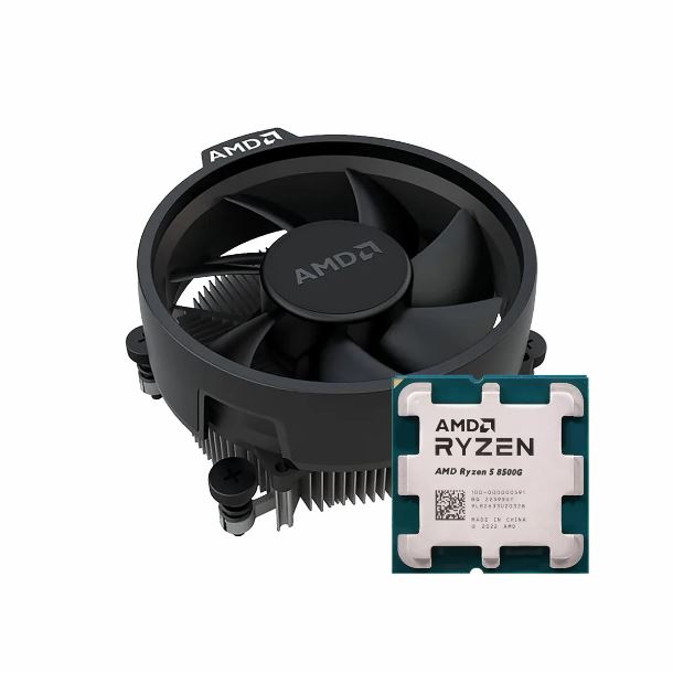 micro-amd-ryzen-5-8500g-c-video-c-cooler-amd-cpu-am5