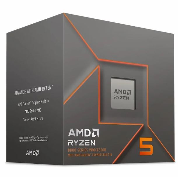 micro-amd-ryzen-5-8500g-c-video-c-cooler-box-am5