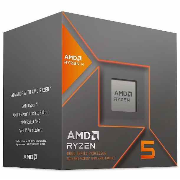 micro-amd-ryzen-5-8600g-c-video-c-cooler-box-am5