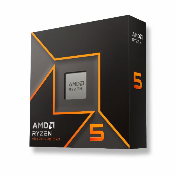 micro-amd-ryzen-5-9600x-c-video-s-cooler-box-am5
