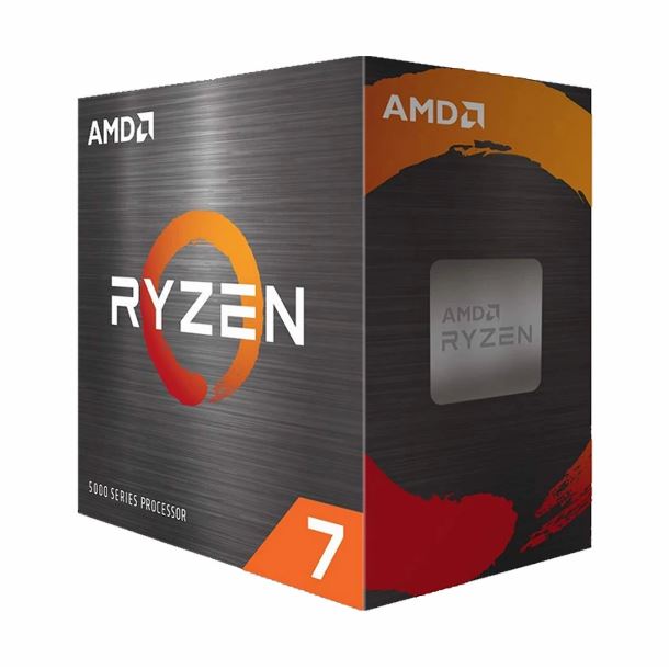 micro-amd-ryzen-7-5700g-c-video-c-cooler-am4-mejor-que-el-5600gt