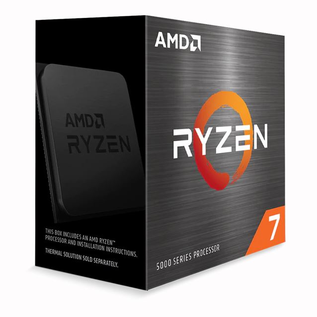 micro-amd-ryzen-7-5700x-s-video-s-cooler-box-am4