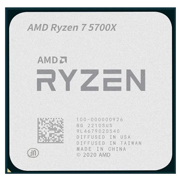micro-amd-ryzen-7-5700x-s-video-s-cooler-cpu-am4-superior-5600