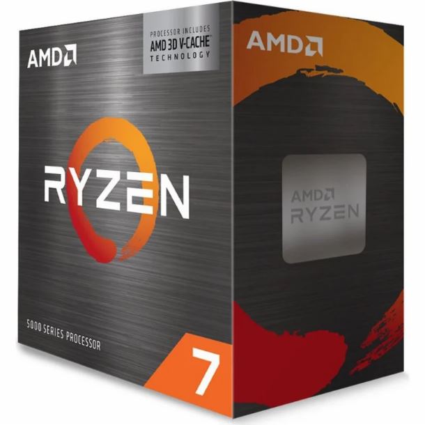 micro-amd-ryzen-7-5700x3d-s-video-s-cooler-box-am4