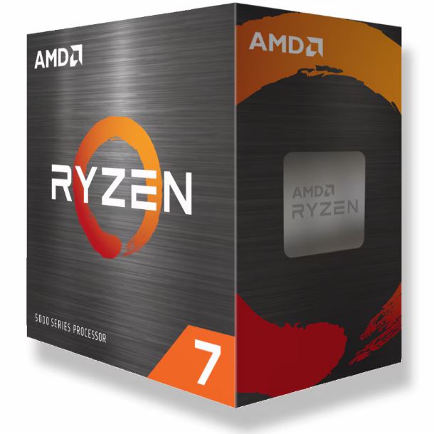 micro-amd-ryzen-7-5800xt-s-video-s-cooler-box-am4