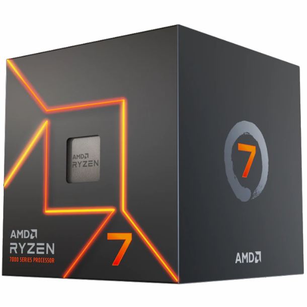 micro-amd-ryzen-7-7700-c-video-c-cooler-box-am5