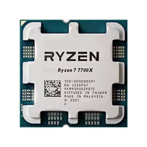 micro-amd-ryzen-7-7700x-c-video-s-cooler-box-am5